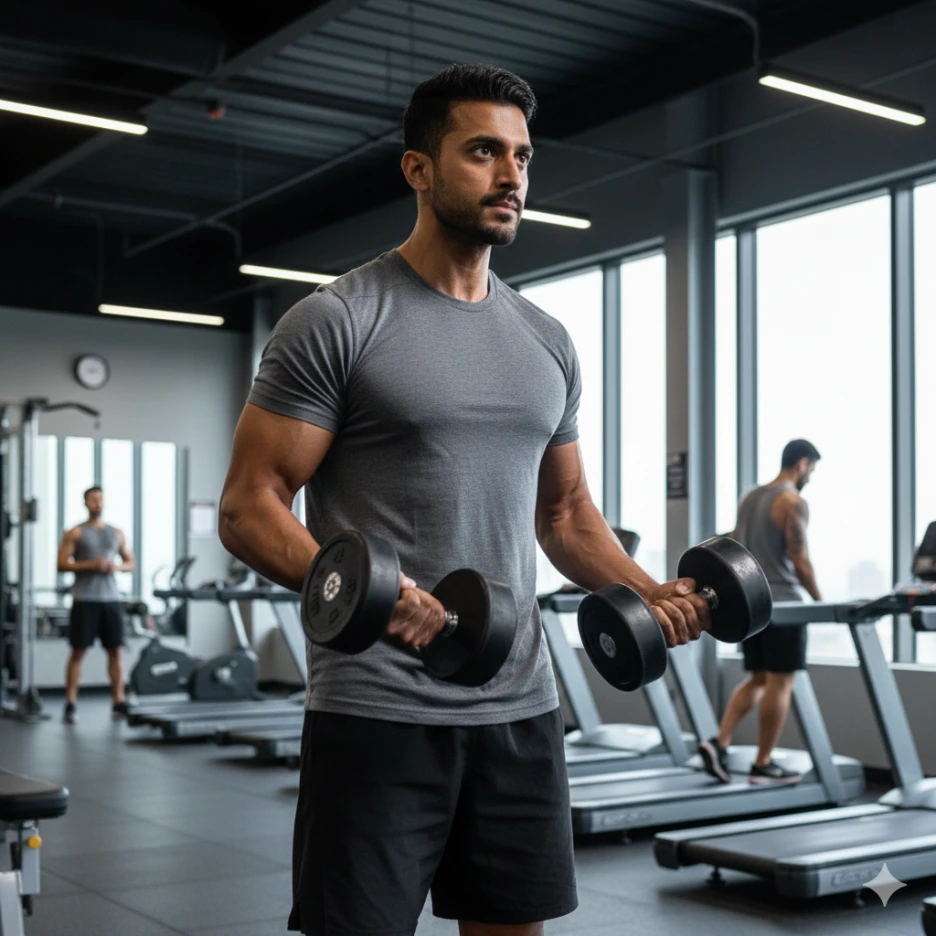 Gemini_Generated_Image_6kfj776kfj776kfj.png?type=w1