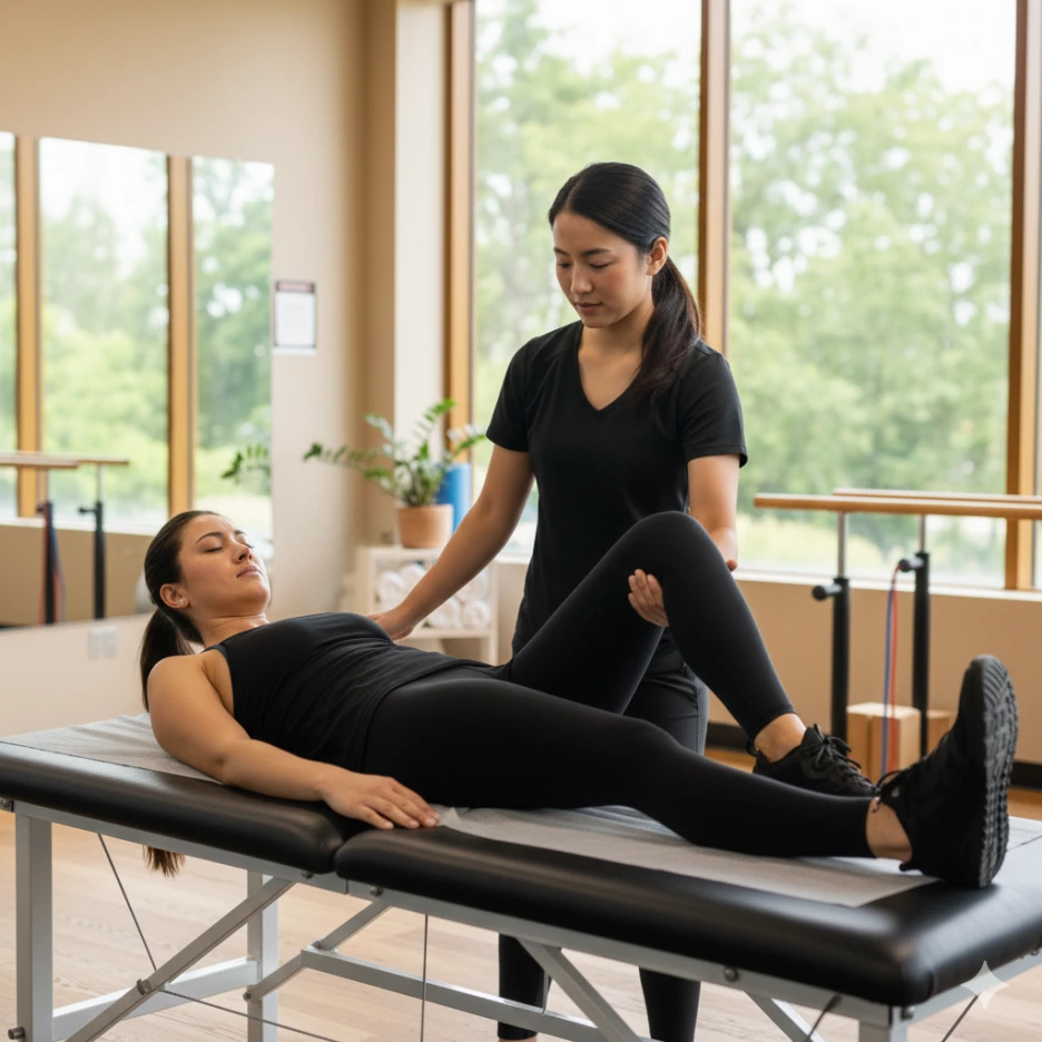 Gemini_Generated_Image_9sswv89sswv89ssw.png?type=w1