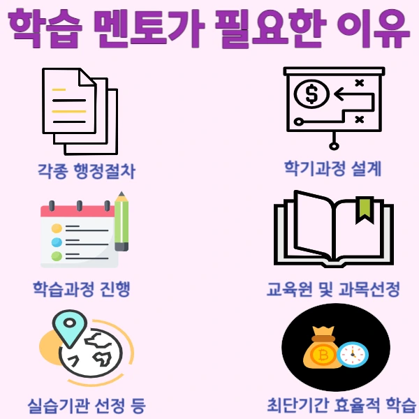 6%EB%B3%B4%EC%9C%A1%EA%B5%90%EC%A7%81%EC%9B%90_%EA%B5%AD%EA%B0%80%EC%9E%90%EA%B2%A9%EC%A6%9D5.png?type=w1