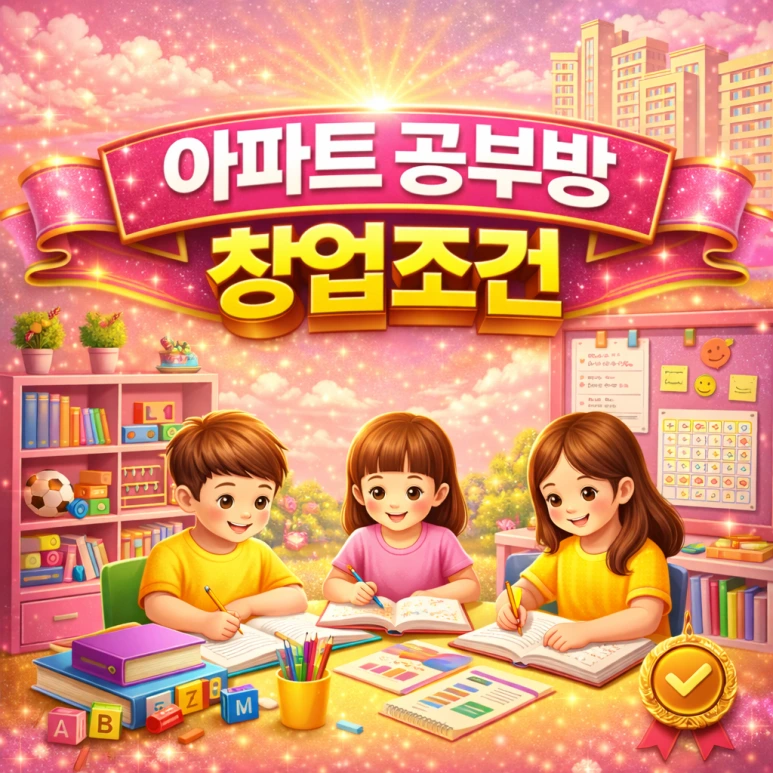 0_%EC%95%84%ED%8C%8C%ED%8A%B8_%EA%B3%B5%EB%B6%80%EB%B0%A9_%EC%B0%BD%EC%97%85%EC%A1%B0%EA%B1%B4.png?type=w773