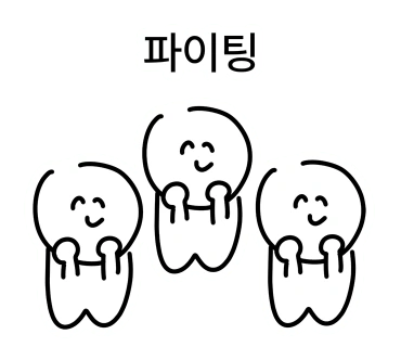 original_6.png?type=p100_100