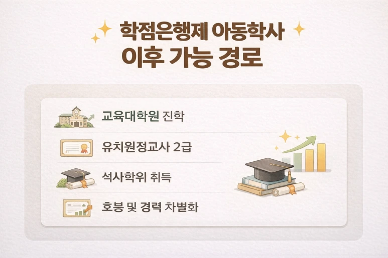 %EC%95%84%EB%8F%99%ED%95%99%EC%82%AC_%EC%9D%B4%ED%9B%84_%EA%B0%80%EB%8A%A5_%EA%B2%BD%EB%A1%9C.png?type=w773