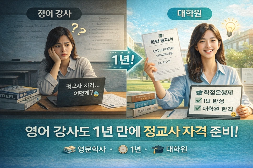 1_%EC%98%81%EC%96%B4%EA%B5%90%EC%9C%A1%EB%8C%80%ED%95%99%EC%9B%90_%EC%A4%80%EB%B9%84%EB%B0%A9%EB%B2%95_%EA%B0%95%EC%82%AC_%EC%84%B1%EA%B3%B5.png?type=w966