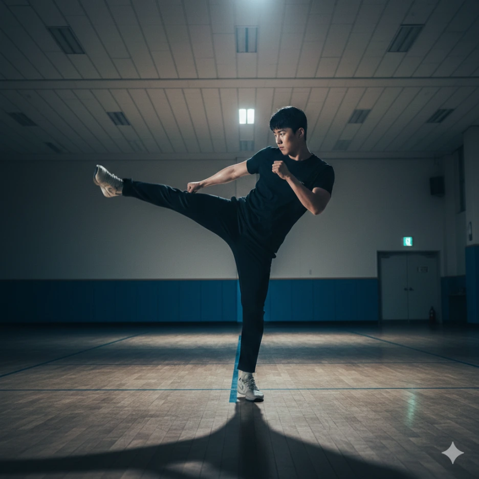 Gemini_Generated_Image_6hbwr76hbwr76hbw.png?type=w1