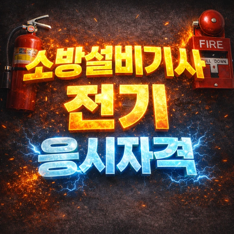 ChatGPT_Image_2026%EB%85%84_2%EC%9B%94_12%EC%9D%BC_%EC%98%A4%ED%9B%84_02_22_58.png?type=w773