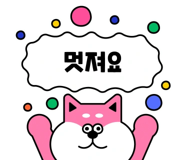 original_2.png?type=p100_100