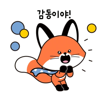 original_20.png?type=p100_100