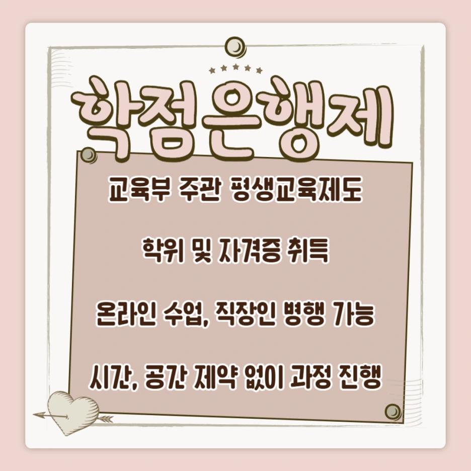 004.png?type=w1