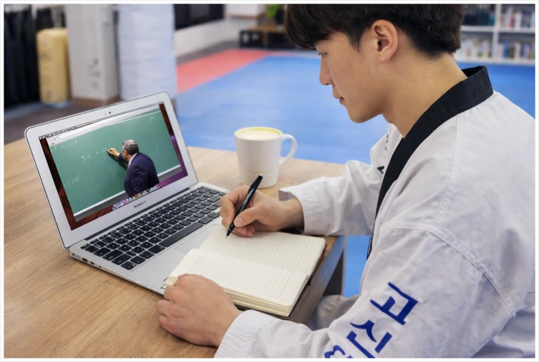 c126d2f0124011f1a6601571e381719d.png?id=14807418