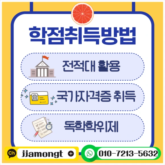 SE-a8ca1655-d0b8-4559-ad98-37558e577b08.png?type=w580