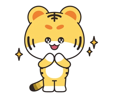 original_20.png?type=p100_100