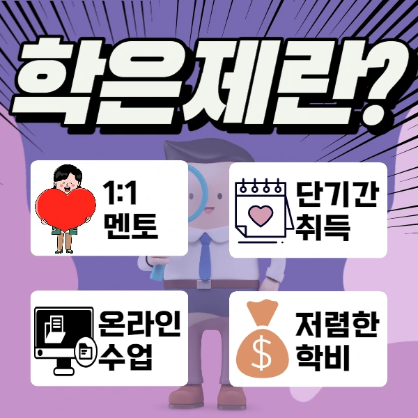 003.png?type=w1