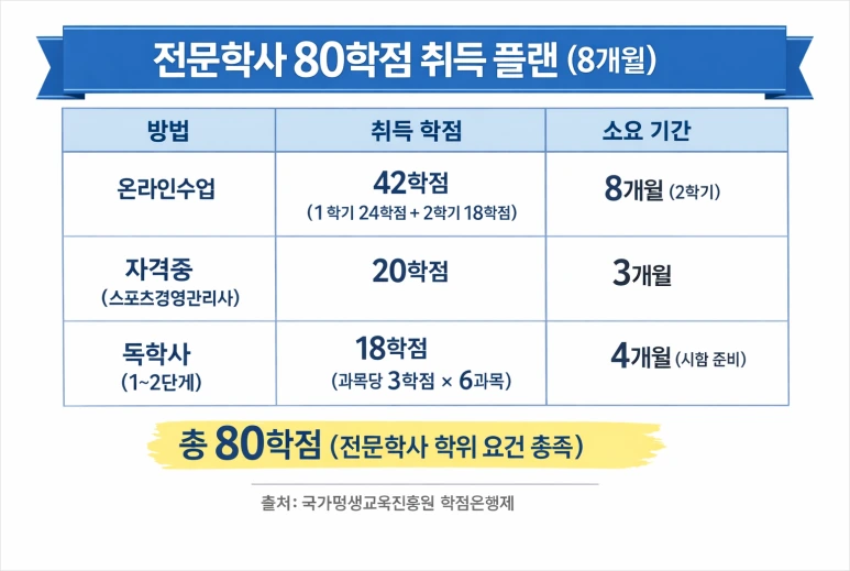 SE-badb46d3-9caf-4367-be07-09c466d99ef4.png?type=w773