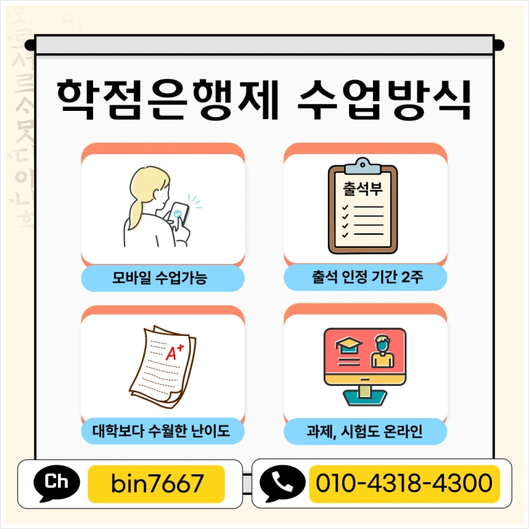 SE-5c63bdfb-7088-49ee-9271-429965183eb7.png?type=w773