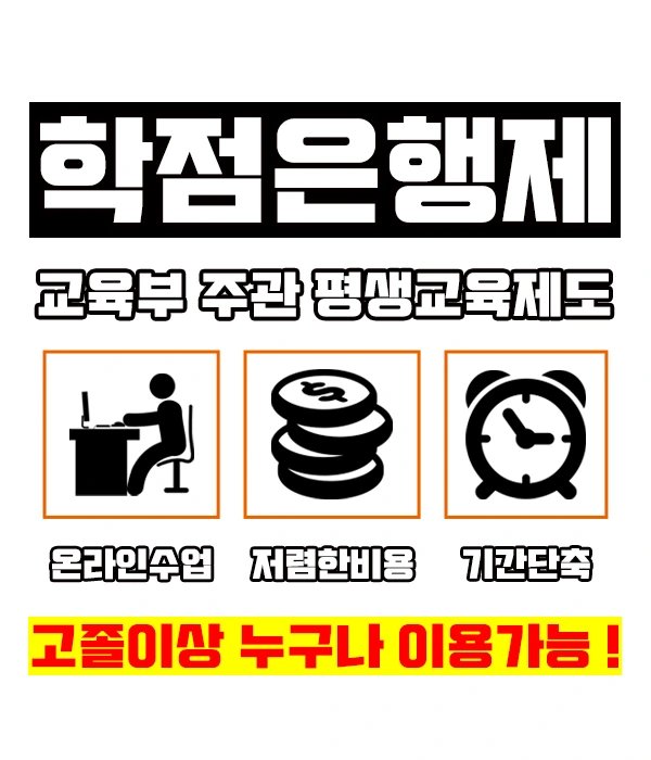 %EC%9D%B4%EB%AF%B8%EC%A7%803.jpg?type=w1