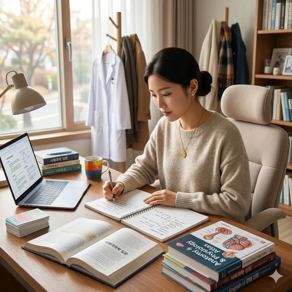 unnamed.jpg?type=w966