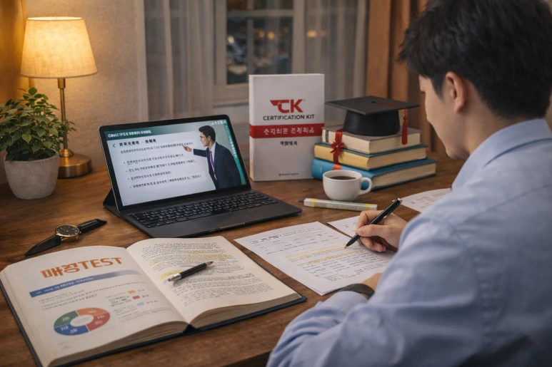 %EC%A0%84%EB%AC%B8%EB%8C%80%EC%A1%B8_%ED%95%99%EC%82%AC%ED%95%99%EC%9C%846.png?type=w773