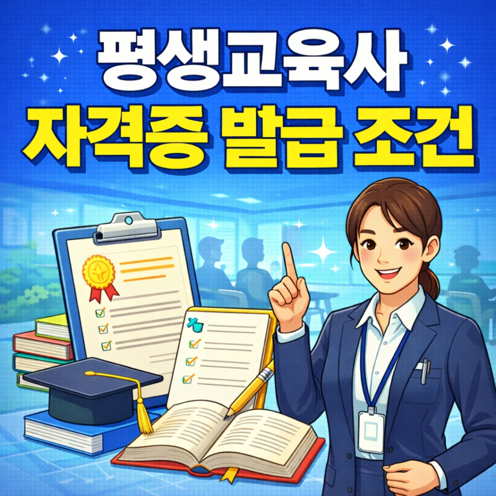 2989257b-998f-4309-8bd0-40335cb0dfe6.png?type=w966