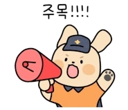 original_18.gif?type=pa50_50