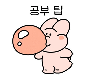 original_22.png?type=p100_100