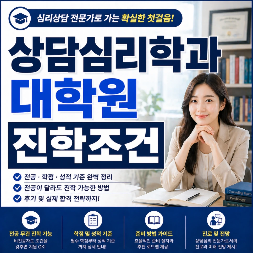 c0e980c1-cab8-48e1-bbe3-be8dde87d4f8.png?type=w966