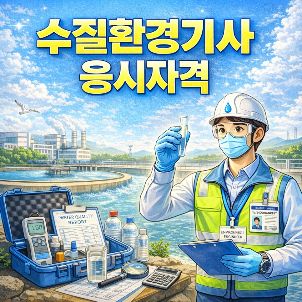 ChatGPT_Image_2026%EB%85%84_1%EC%9B%94_21%EC%9D%BC_%EC%98%A4%ED%9B%84_06_10_40.png?type=w966