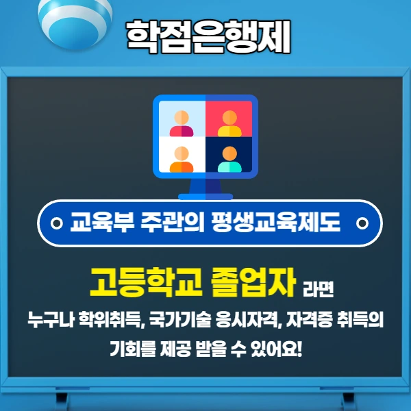 003.png?type=w1