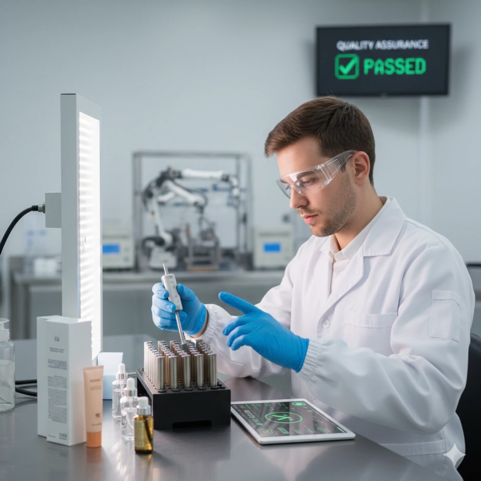 Gemini_Generated_Image_6gvc9h6gvc9h6gvc.png?type=w1