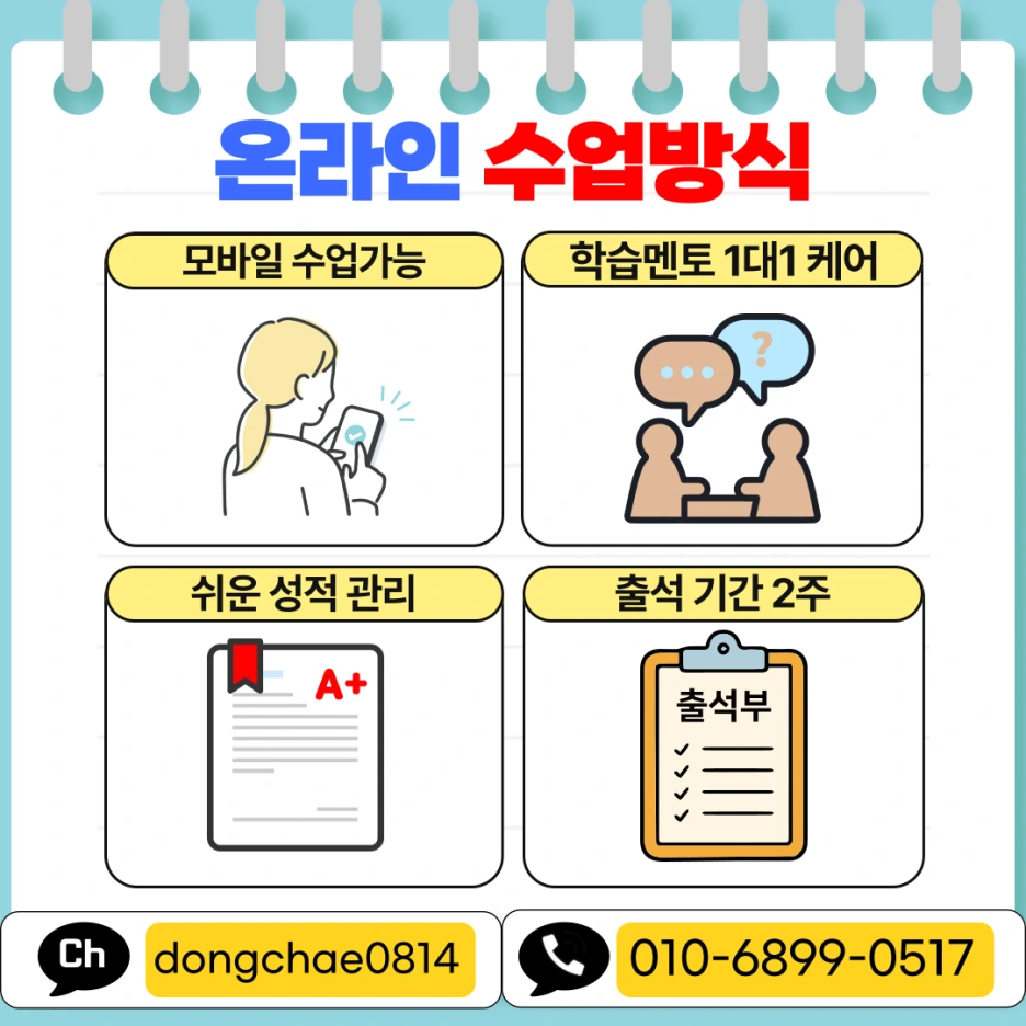 003.png?type=w1