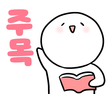 original_17.png?type=p100_100