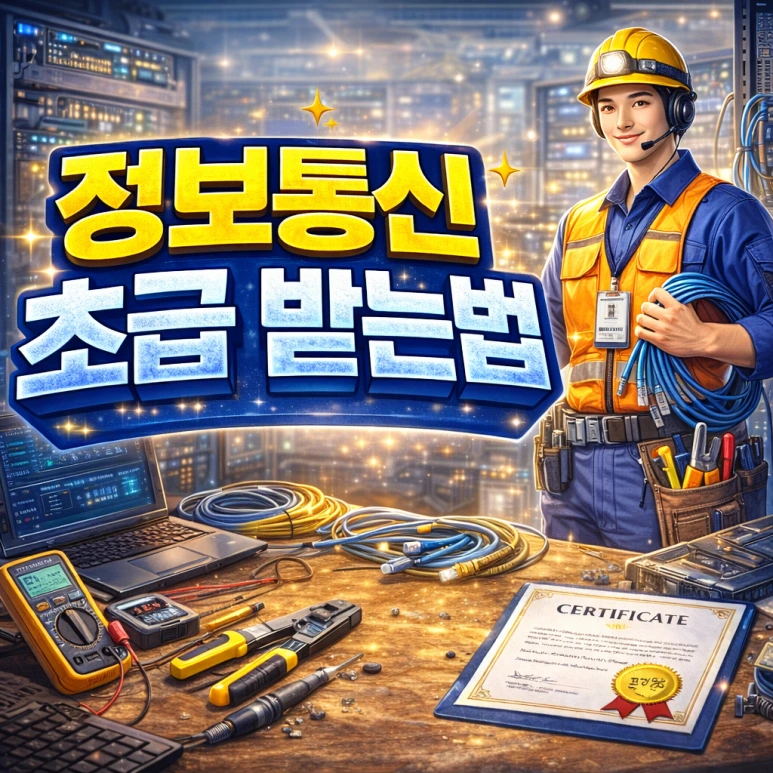 3c4807a8-3bfc-45ec-acee-c8346f890dd4.png?type=w773