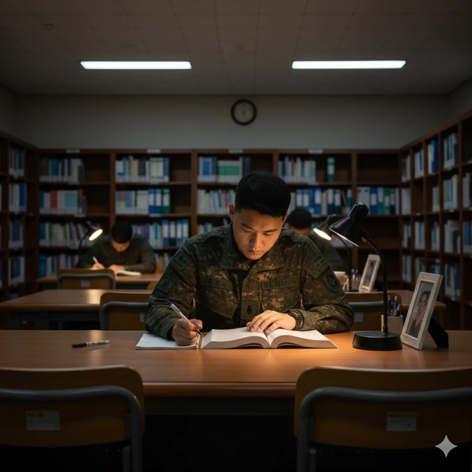 Gemini_Generated_Image_rkzu9trkzu9trkzu.png?type=w1