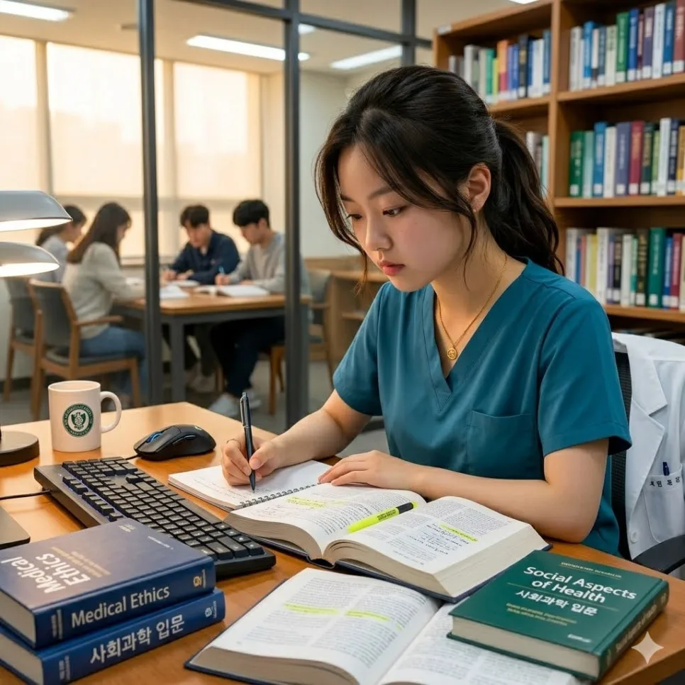 unnamed.jpg?type=w966