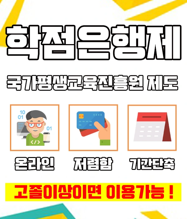 %EC%9D%B4%EB%AF%B8%EC%A7%803.jpg?type=w1