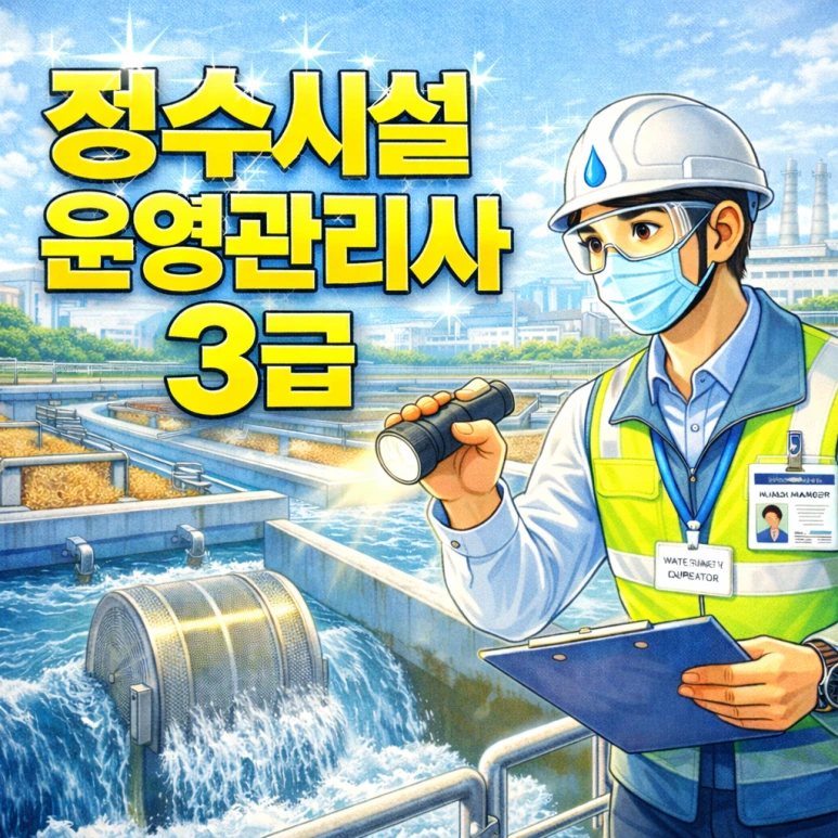 ChatGPT_Image_2026%EB%85%84_1%EC%9B%94_22%EC%9D%BC_%EC%98%A4%ED%9B%84_12_23_02.png?type=w773