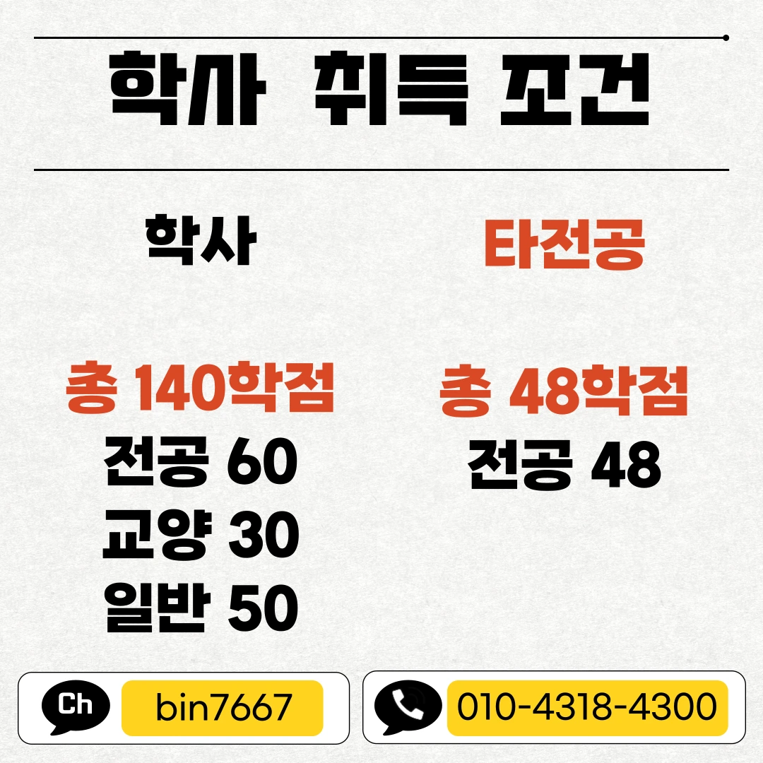 db129e1003f411f1a2f36bf2bc158e25.png?id=14703243