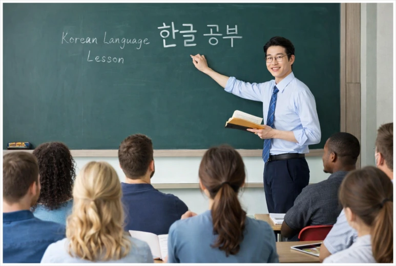 SE-191b2189-806a-43ef-8a08-d185964c6ee2.png?type=w773