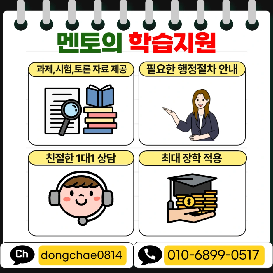 005.png?type=w1