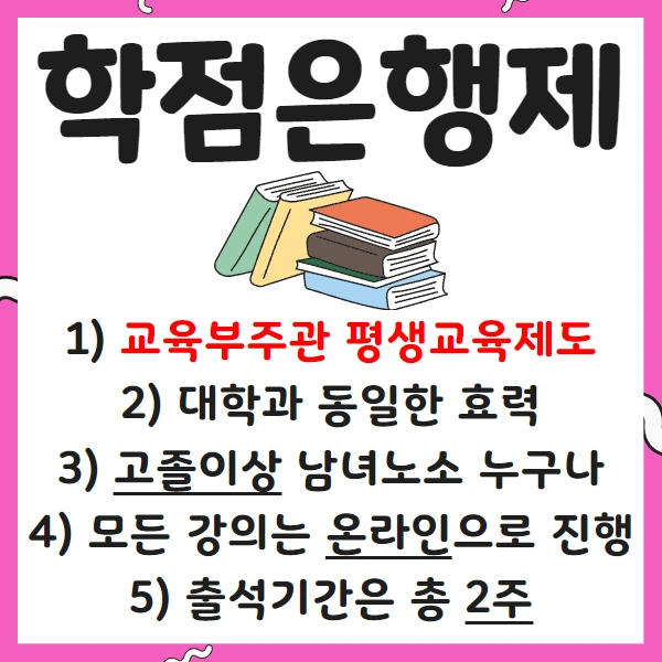 %EC%A0%9C%EB%AA%A9%EC%9D%84_%EC%9E%85%EB%A0%A5%ED%95%98%EC%84%B8%EC%9A%94_6.png?type=w1