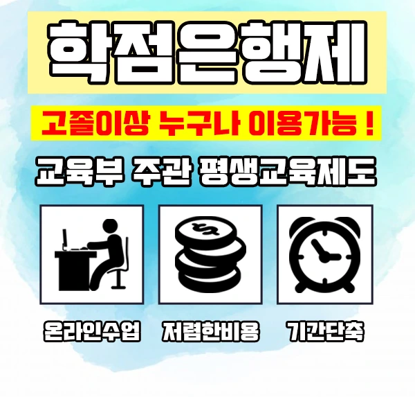 %EC%9D%B4%EB%AF%B8%EC%A7%803.jpg?type=w1