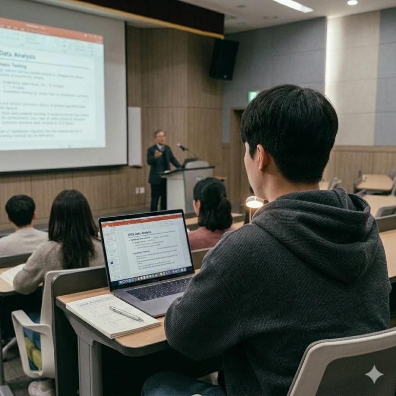 Gemini_Generated_Image_br58libr58libr58.png?type=w773