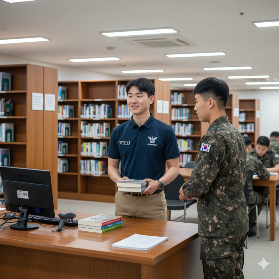 Gemini_Generated_Image_zhik4pzhik4pzhik.png?type=w1