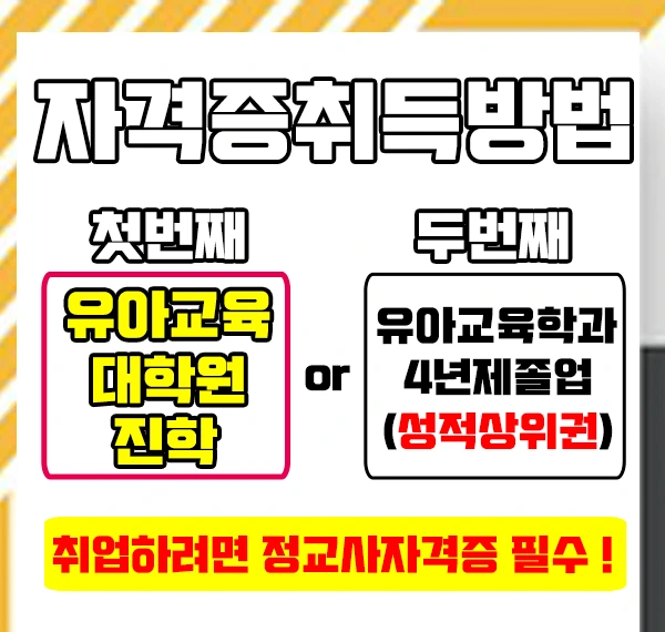 %EC%9D%B4%EB%AF%B8%EC%A7%802.jpg?type=w1