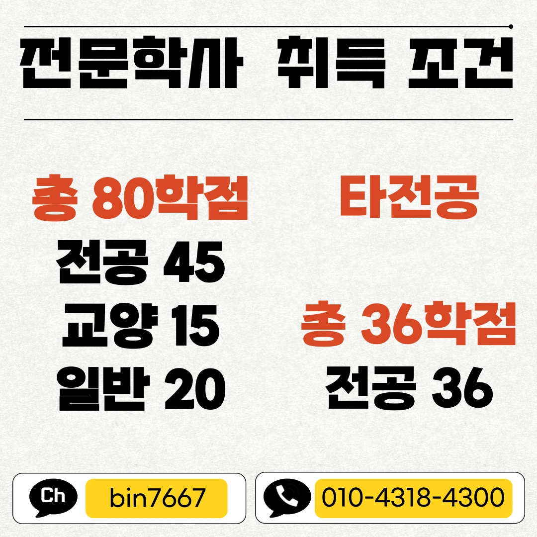 3c0bcf3003ef11f18edb55b1091d65cf.png?id=14703086