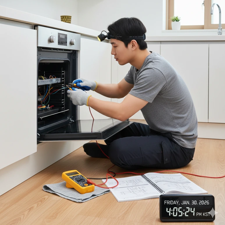 Gemini_Generated_Image_440ojr440ojr440o.png?type=w773