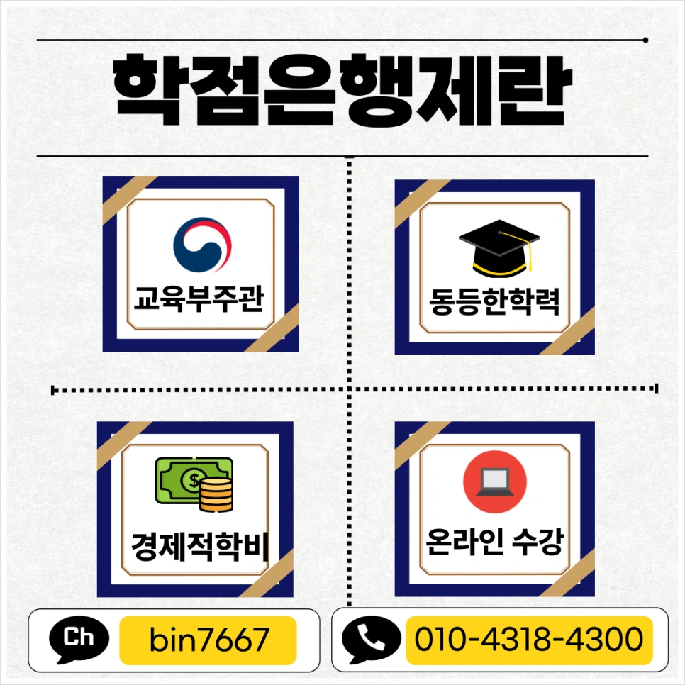 SE-e224a9fb-0d2e-4e63-97d4-6702e63cb3fa.png?type=w966