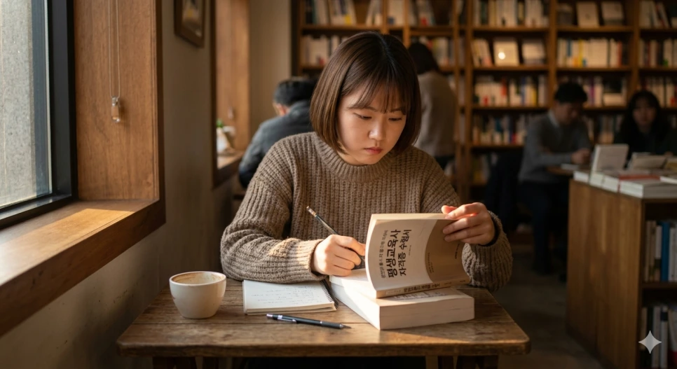 KakaoTalk_20260311_203614299.png?type=w966