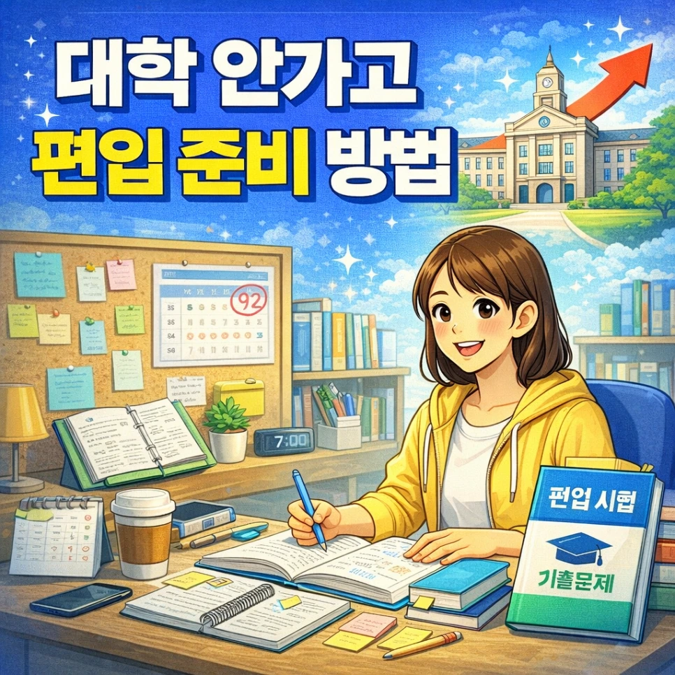 627eda33-522a-462b-8414-cbf690fe9622.png?type=w966