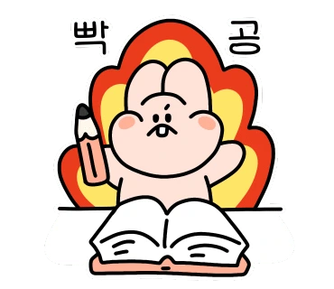 original_9.png?type=p100_100