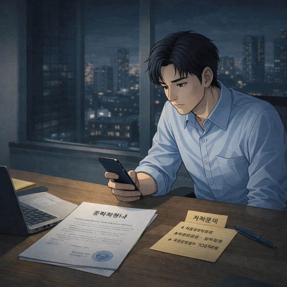 %EC%A0%84%EB%AC%B8%EB%8C%80%EC%A1%B8_%ED%95%99%EB%A0%A5%EC%97%90_%EB%A7%89%ED%9E%88%EB%8A%94_%EA%B5%AC%EA%B0%84.png?type=w580